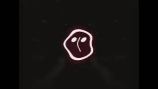 LG Logo 1995 In G-Major 1278 (Warning: Loud!)