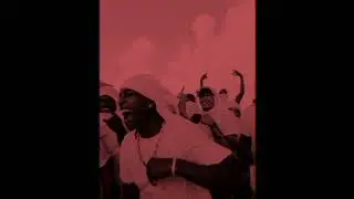 [FREE] A$AP ROCKY TYPE BEAT x TRAVIS SCOTT TYPE BEAT x DRAKE TYPE BEAT - "PROBLEM" | RAP FREESTYLE