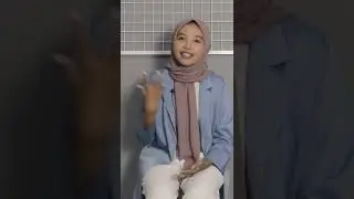 Jurusan Ilmu Komunikasi Belajar Apa Aja Sih? #speakup #shorts
