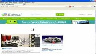 Como transformar arquivos do PDF para WORD