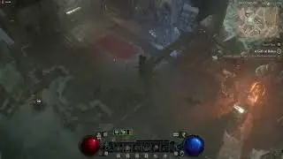 D4 : Season 4 Fun Times #27.2