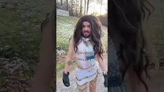 Ты кто, Шакира?😂😂😂,умора😂😂😂