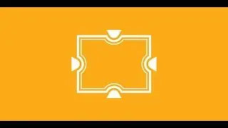 Distort and Transform in Under 10 Minutes - Adobe Illustrator