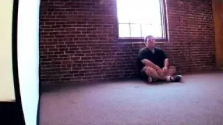 tfttf309 - Portland Maine Studio Photography