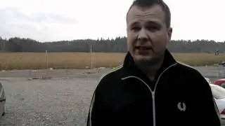 95 ja 94 ikäluokkien taso??