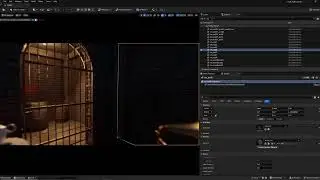 Unreal Engine 5 Set Design For Filmmaking Stream