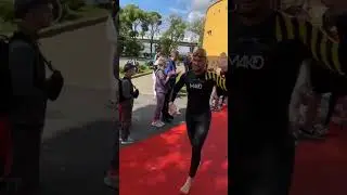 М - мотивация! 🏆