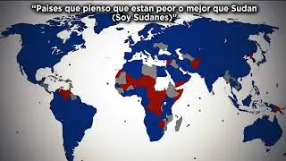 mapas para ver a las 3 AM luego de llorar (no esta basado en mi) (espero)