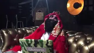 Нихуя себе. Мем