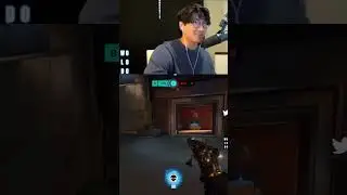 Average Overwatch 2 Ranked Experience