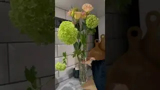 #ютуб #youtube