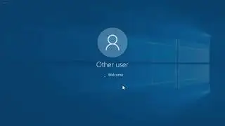Azure Tips and Tricks - Quickly Connect to Windows VMs with RDP