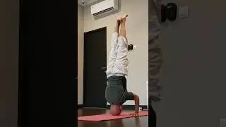 upside down #upsidedown
