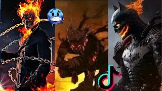 Coldest Moments Of All Time 🥶 TikTok Compilation 🥶 Coldest moments TikTok