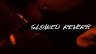 DSPRITE - Погоди slowed  reverb 🎶