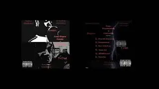 Its Magma x T-R3All - Talkin 2 U (From Wayne County 2 Lee County Mixtape)