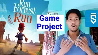 fighting game project in sketchware pro 