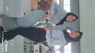 Komplikasi Vidio tik tok SMA🤤(jangan nonton sendirian)