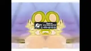 I Accidentally 20th Century Fox 1994 in CoNfUsIoN