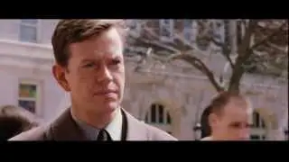Peter Parker looks through some old trash (YTP)