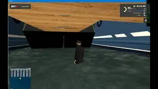 NEXT RP   Баги Баги