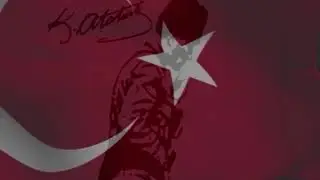 izindeyiz...