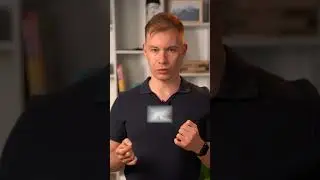 Смешные ЛЯПЫ в учебниках 🤣 