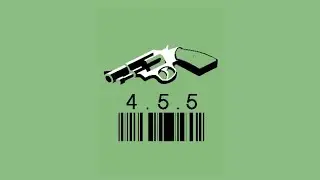 Zone 455 - Robotronx