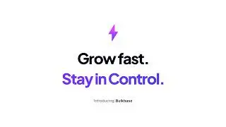 Bulk AI Content Generator for Magento, Shopify, WooCommerce, Shopware and many more