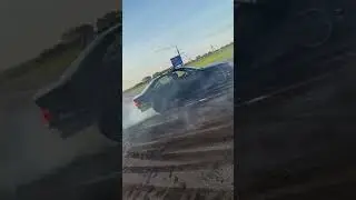 Съездили в Токио, обкатали новые детали подвески! | BMW e36 | Bmw e28 |