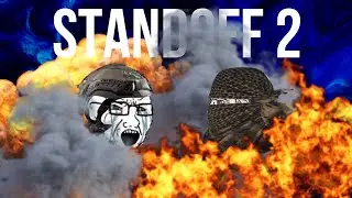 STANDOFF 2 .EXE