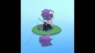 Oceania Fishing... #shorts
