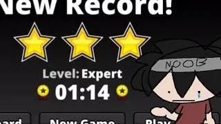 checkers expert ai cheese run