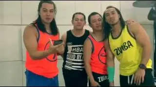 Dubai international all stars shout out!