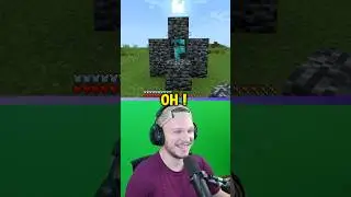 NE PAS piéger votre ami quand il est AFK