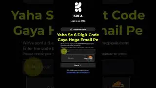 Create Temporary Email Account | Disposable Email | 