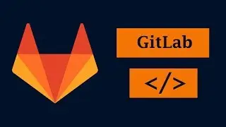 How To Create GitLab | What is GitLab | GitLab Introduction | Step By Step |