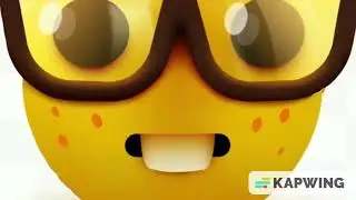 Nerdo Mode [!GOOFY AHH WARNING!]