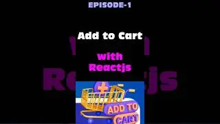 ✨Ep-1: Reactjs Demo - Introduction #venkateshmogili #reactjs #coding #shorts #programming