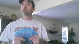 [TUTORIAL] Popstarter Ps1 Emulator installation on PS2