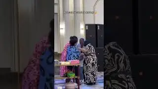 Немересi атасын қызғануда 🙀🙀🙀💣 дұрыс па ?алде бұрыс па?