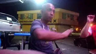 Loghat Kedah
