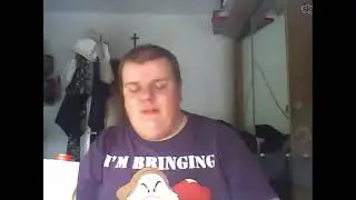 hyhyhy