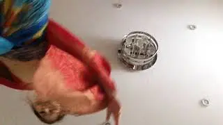 Я