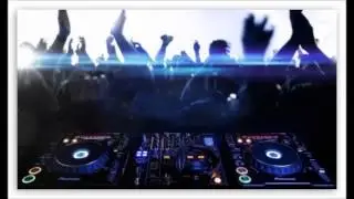 DJNITRO TE PRENDE!!!