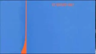 John Frusciante - "With No One" #Acoustic Guitar #Backing Vocals #Drum Beat