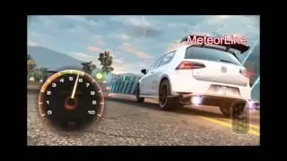 NFS No Limits Gameplay android IOS