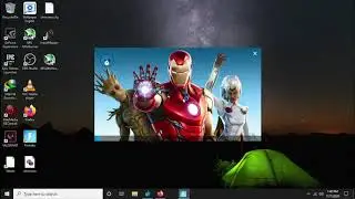 FORTNITE FIX || ERROR CODE: 20006 (CANNOT CREATE SERVICE- STARTSERVICE FAILED: 1053)