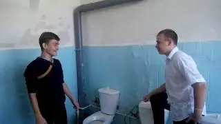 ЭЙ ДРУЖОК ПИРОЖОК   ПАРОДИЯ