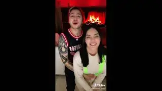 TikTok - JukiLop (Parte 2)